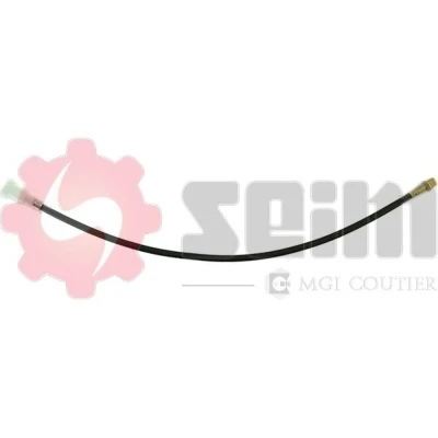 Bilde av SEIM 500550 Speedometer Aksel 550