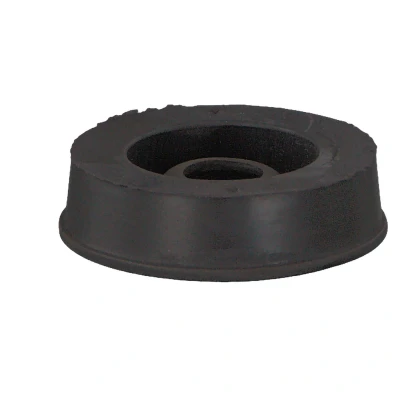 Bilde av FEBI BILSTEIN 09219 Foring, førerkabinlagring
