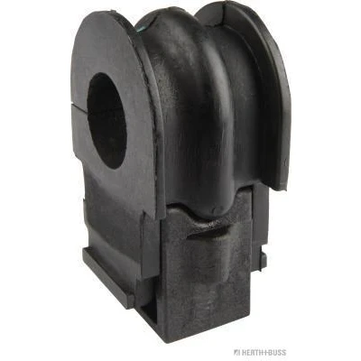 Bilde av Lagring, stabilisator HERTH+BUSS JAKOPARTS J4261019
