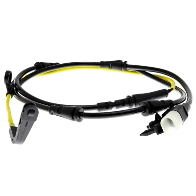 Bilde av VEMO V48 72 0047 Bremsebeleggslitasje framaksel Original Quality LAND ROVER: Range Rover Sport, 4