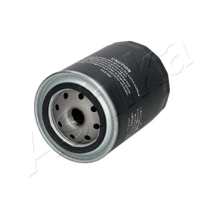 Bilde av Oljefilter, ford,nissan,renault, 1112652, 1213439, 1363159, 1520805D0A, 15208 43G00, 43G0A, 65005, 65011, 65014,