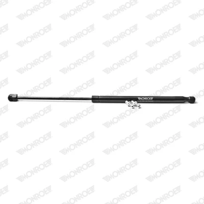 Bilde av MONROE ML5061 Gassfjær 450 527
