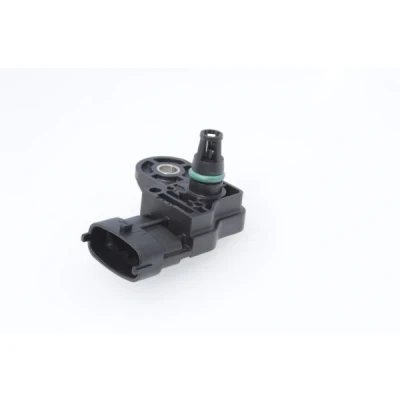 Bilde av BOSCH 0 261 230 283 Sensorer FIAT: Ducato II Flatvogn lastebil/Chassis