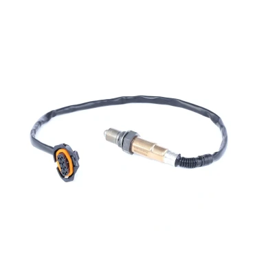 Bilde av VEMO Original Quality V40 76 0012 Lambdasonde forsmurt gjenge 4 OPEL: Vectra C Caravan, Astra H G Caravan