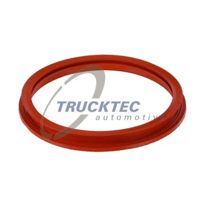 Bilde av TRUCKTEC AUTOMOTIVE 07.42.098 Pakninger AUDI: A6 C7 Sedan, A4 B6 C5 Avant, VOLKSWAGEN: GOLF 6