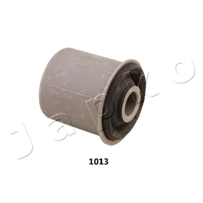 Bilde av JAPKO GOJ1013 Styrestang Lagring framaksel oppe 55