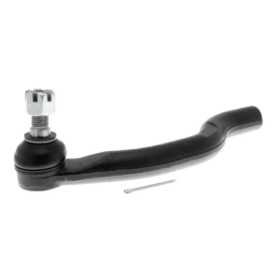 Bilde av ACKOJA A26 0252 Endeledd framaksel venstre HONDA: ACCORD 8 Kombi, CIVIC Hatchback