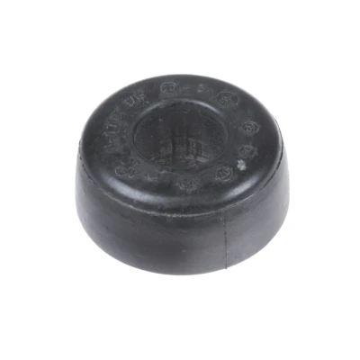 Bilde av BLUE PRINT ADC480100 Styrestang Lagring nedre bakaksel gummi
