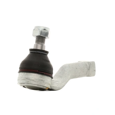 Bilde av DELPHI TA1830 Endeledd 13 MAZDA: MX 5 2, I