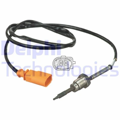 Bilde av DELPHI TS30078 Sensorer VOLKSWAGEN: Caddy 3, Touran I