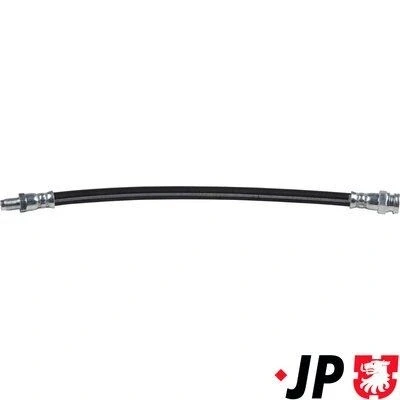 Bilde av JP GROUP 3361700100 Bremseslange 290 FIAT: Ducato II Flatvogn lastebil/Chassis, I Minibuss