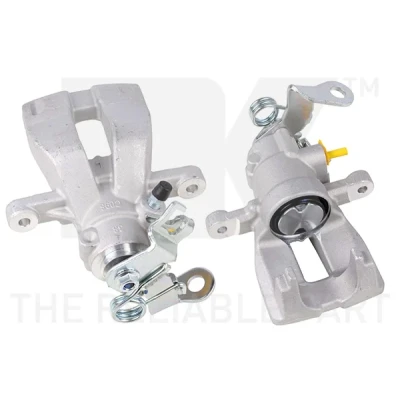Bilde av Bremsecaliper NK 2123173