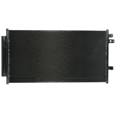 Bilde av THERMOTEC KTT110751 Kondensator med tørker 692