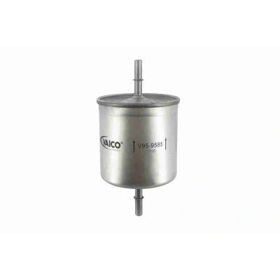 Bilde av VAICO V95 9585 Drivstoffilter ledningsfilter 8 Original Quality VOLVO: V70 2, 3, XC90 I