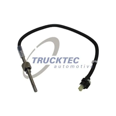 Bilde av TRUCKTEC AUTOMOTIVE 02.17.157 Sensorer MERCEDES BENZ: E Klasse T modell, Sedan, C Sedan