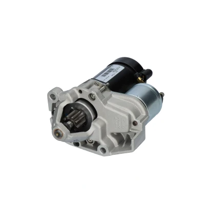 Bilde av VALEO NEW ORIGINAL PART 432635 Starter 12 1,1 9