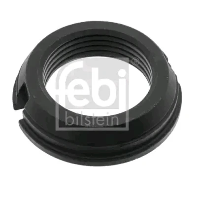 Bilde av FEBI BILSTEIN 49711 Mutter