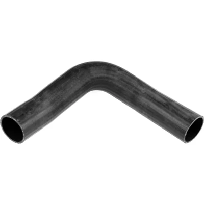 Bilde av GATES 05 3469 Radiatorslange EPDM (etyl propylen dien gummi)