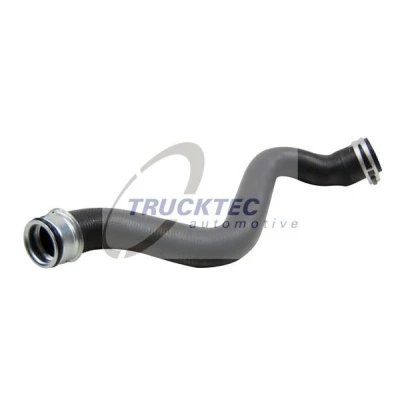 Bilde av TRUCKTEC AUTOMOTIVE 02.40.334 Radiatorslange