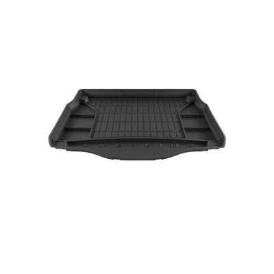 Bilde av FROGUM TM549888 Gulvplate til bagasjerom / teppe gummi