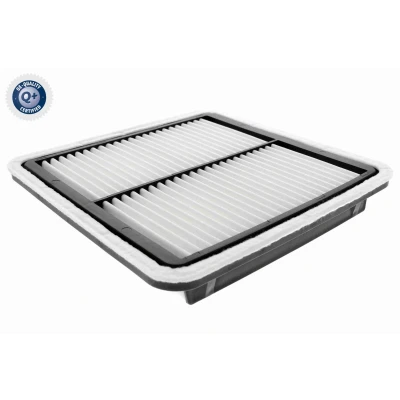 Bilde av ACKOJA A63 0400 Luftfilter 32 218 220 Filterinnsats SUBARU: XV I, Legacy 4, Forester IV