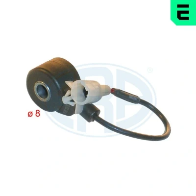 Bilde av Bankesensor, subaru, 22060 AA031