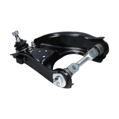 Bilde av KAVO PARTS SCA 3514 Bærebru Casterstag ISUZU: D Max 1 Pickup