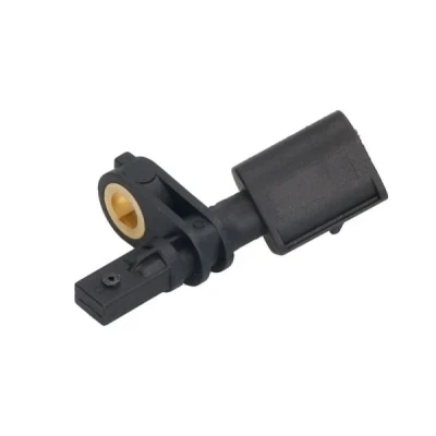 Bilde av ABE CCZ1033ABE ABS Sensor framaksel, høyre 620 VOLKSWAGEN: Polo IV Hatchback, Golf 7, V SKODA: Fabia I 2
