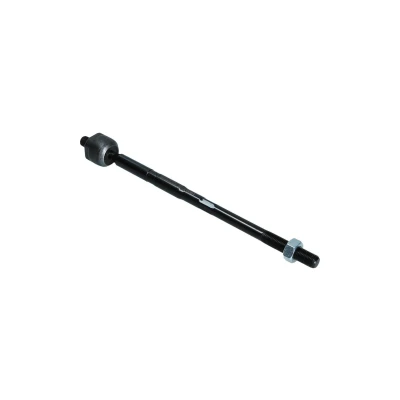 Bilde av Aksialledd, parallellstang, framaksel, Høyre eller venstre, seat arosa, vw lupo i, polo, polo iii, 6N0 422 803 C*, D*, 4