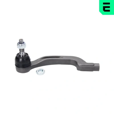 Bilde av Styreledd (ytre), Framaksel, Ytre, Venstre mercedes benz OE 2463301700, A2463301700