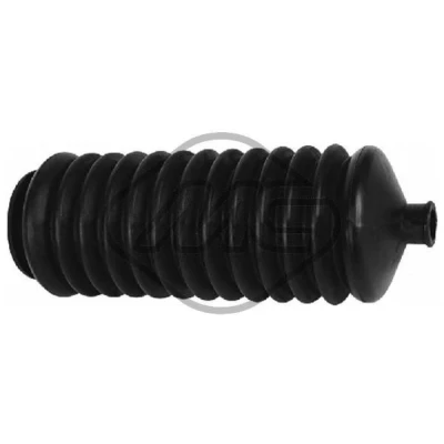 Bilde av Belgsett, styring, framaksel, Høyre eller venstre, renault, 77 00 678 649, 697, 781 097, 819 415, 01 469 497