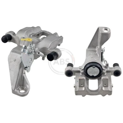 Bilde av Bremsecaliper, Venstre bakaksel peugeot 308 ii, skåp/halvkombi, sw skåp / kombi ii OE 16 107 623 80