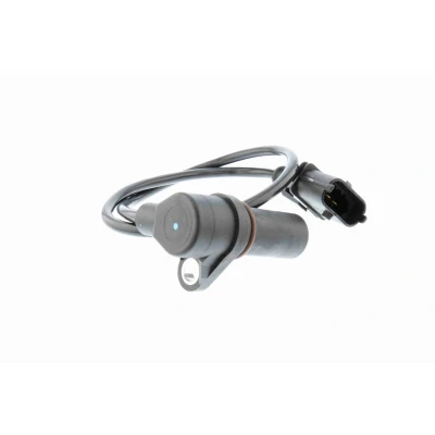 Bilde av VEMO Original Quality V24 72 0020 Impulsgiver 3 passiv sensor, induktiv for veivaksel ALFA ROMEO: 147