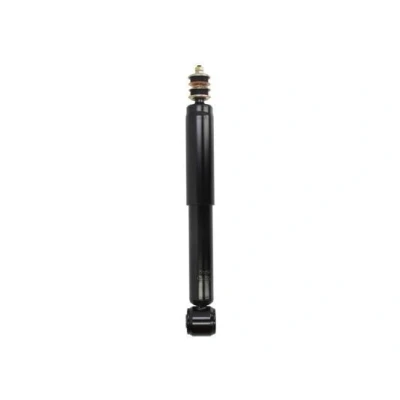 Bilde av Magnum Technology M0060 Støtdemper framaksel oljetrykk torørs fjærbein øvre stift, nedre øye