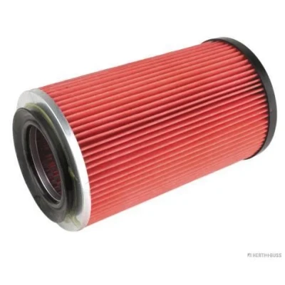Bilde av NIPPARTS J1321034 Luftfilter 234 136 Filterinnsats NISSAN: Pick Up, TERRANO 2