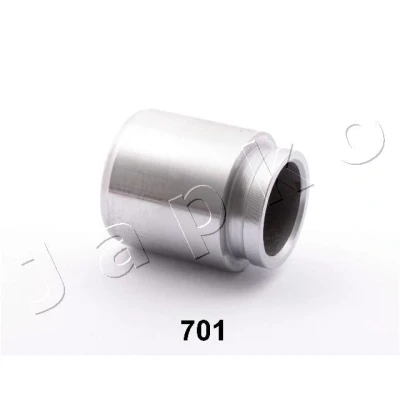 Bilde av JAPKO 133701 Stempel, bremseklave 38 MITSUBISHI: Outlander 2 SUV, I SUBARU: Forester