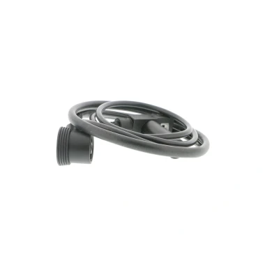 Bilde av VEMO Original Quality V30 72 0112 Impulsgiver 2 induktiv på svingskiveside for veivaksel MERCEDES BENZ: W124 Sedan, CLK Cabrio