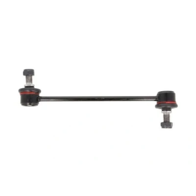 Bilde av YAMATO J60534YMT Stabstag framaksel begge sider 238 M12X1.25 HYUNDAI: ix35, Tucson, KIA: Sportage II