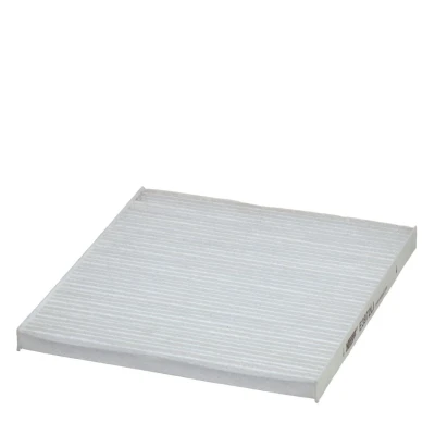 Bilde av HENGST FILTER E3972LI Kupéfilter pollenfilter 210 190 15 KIA: RIO 3, HYUNDAI: ACCENT 4 Stufenheck