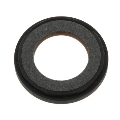 Bilde av CORTECO 20033889B Veivaksel Tetningsring med montasjehylser framside PTFE (polytetrafluoretylen)/ACM (polyacryl kautsjuk) BMW: 5 Touring, X5, Sedan