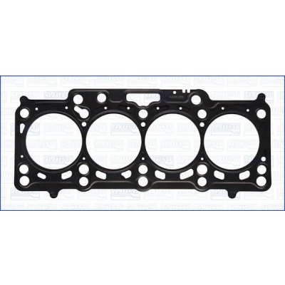 Bilde av AJUSA 10195900 Toppakning 1,55 1 MULTILAYER STEEL VOLKSWAGEN: Amarok Pick up, Transporter 5, Multivan 5 (7HM, AUDI: A4 B8 Avant, Allroad