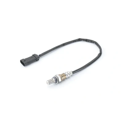 Bilde av VDO A2C59513186Z Lambdasonde 4 RENAULT: LAGUNA 2 Grandtour, MEGANE Coupe Cabriolet, SCENIC