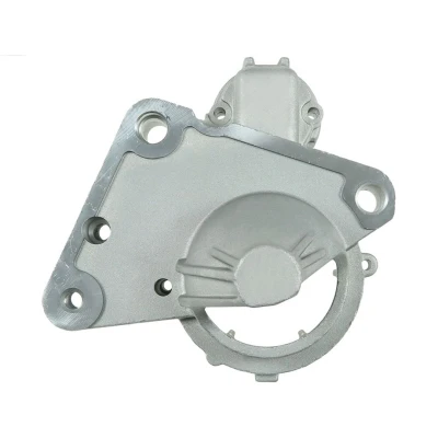 Bilde av AS PL SBR3019 Lager, starter