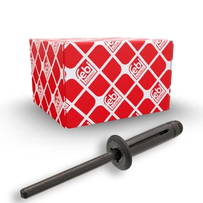 Bilde av FEBI BILSTEIN 100643 Blindnagle