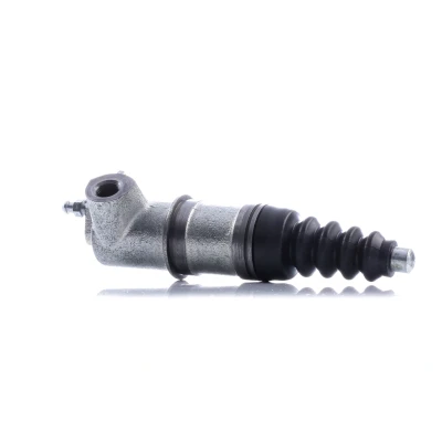 Bilde av MAGNETI MARELLI 360319030059 Slavesylinder