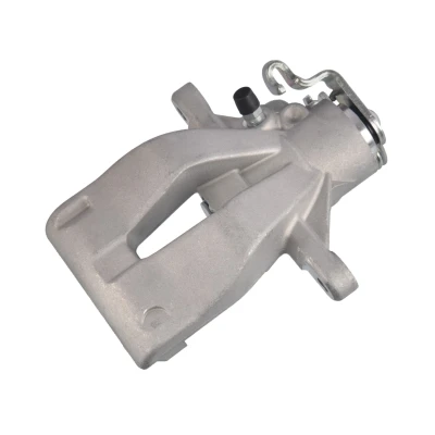 Bilde av FEBI BILSTEIN 181161 Bremsecaliper Aluminiumstøpegods venstre bakaksel FIAT: Stilo Hatchback