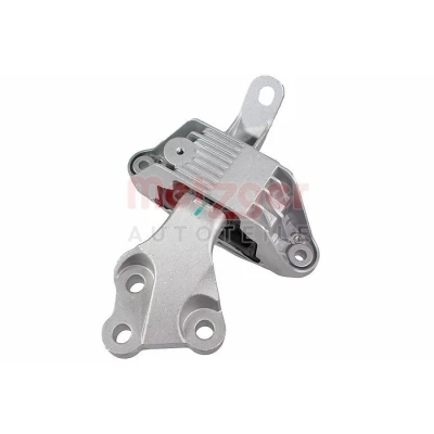 Bilde av METZGER 8054154 Motorfeste venstre hydrolager