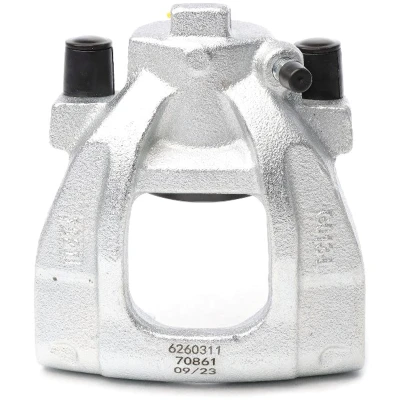 Bilde av METZGER 6260311 Bremsecaliper framaksel venstre MINI: Hatchback, Cabrio