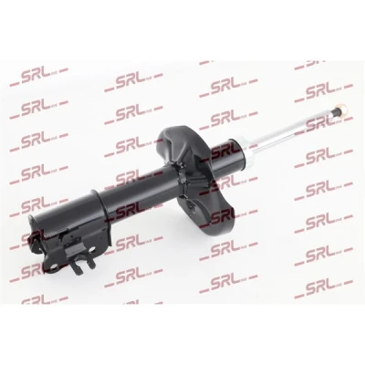 Bilde av Støtdemper, Framaksel venstre, mazda 626 v, hatchback station wagon 5027611, 6807418, 7268644, 7268646, 93BB18K076DF, 93BB