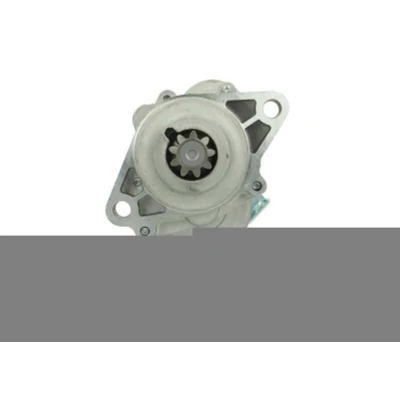 Bilde av CV PSH 120.528.092.190 Starter 12 1,6 9